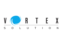 Vortex Solutions
